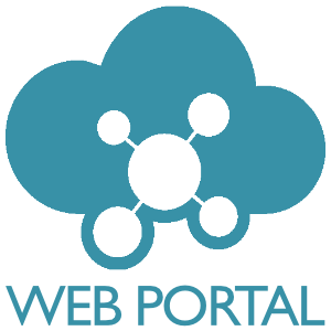 web-icon-WEBPORTAL